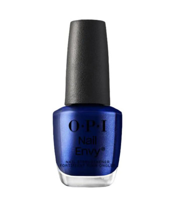 Renforcez vos ongles avec OPI Nail Envy All Night Strong 15ml
