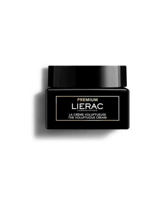 Crème Anti-âge Lierac Premium 50ml