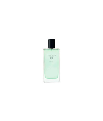 Parfum Titto Bluni Man Edt 150 Essenza