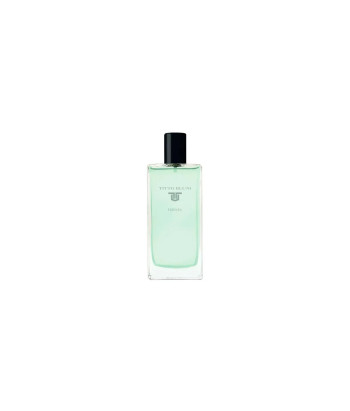 Parfum Titto Bluni Man Edt 150 Essenza