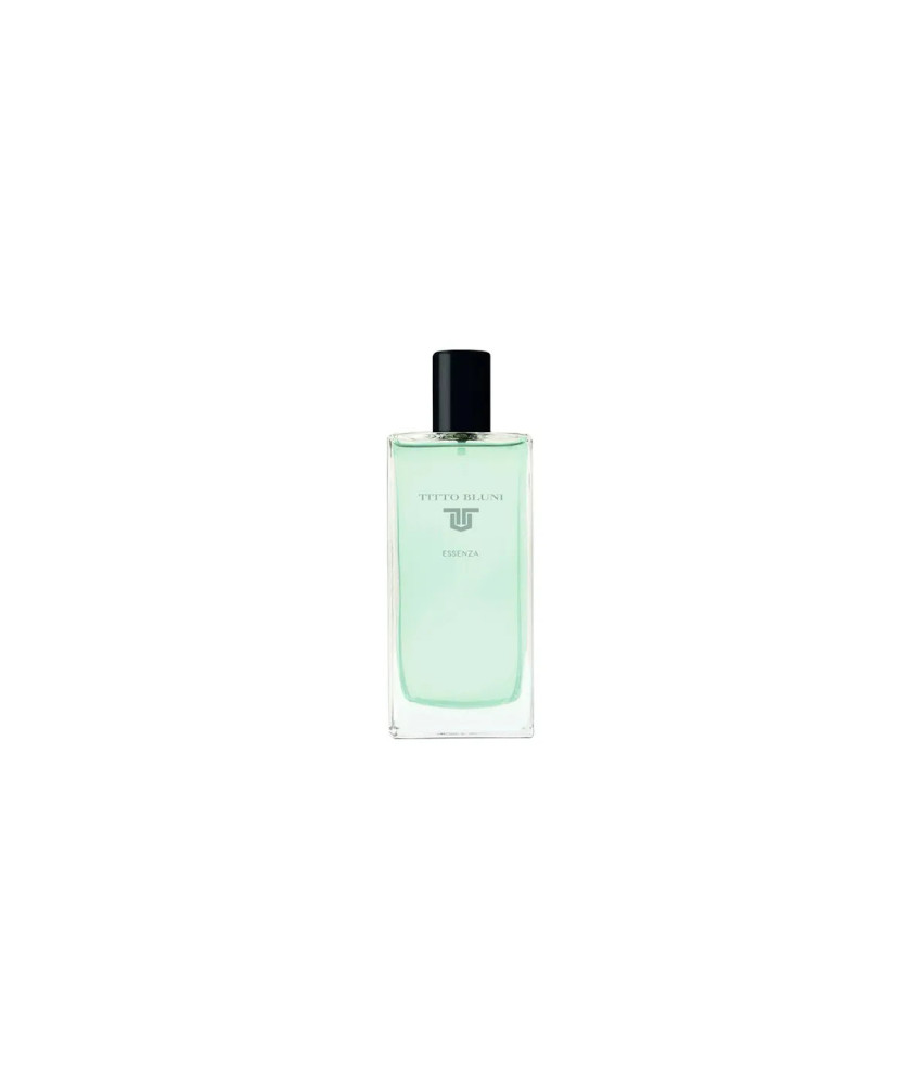 Parfum Titto Bluni Man Edt 150 Essenza
