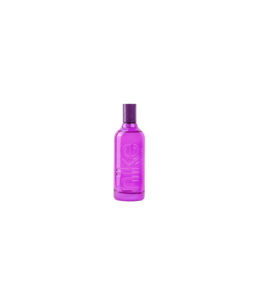Parfum Nike Wom Edt 150 Purple Mood