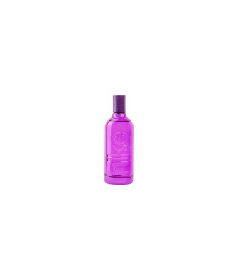 Parfum Nike Wom Edt 150 Purple Mood