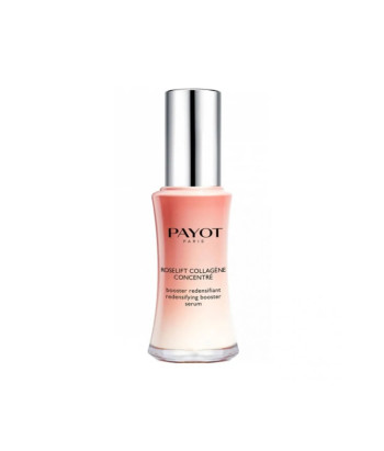 Sérum Liftant au Collagène Rose Payot, 30ml