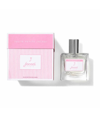 Eau de Cologne Jacadi 100ml - Pour les tout-petits