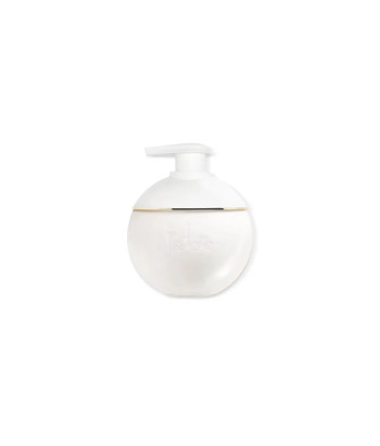 Nourrissant et luxueux: Lait Corporel Dior J'adore 200ml