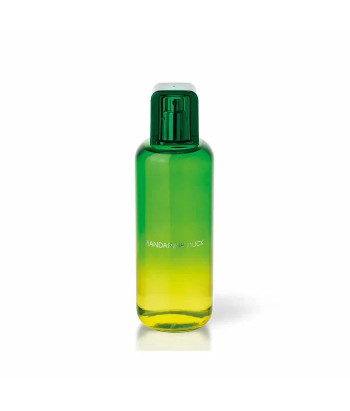 Parfum Homme Mandarina Duck The Mandariners 100ml