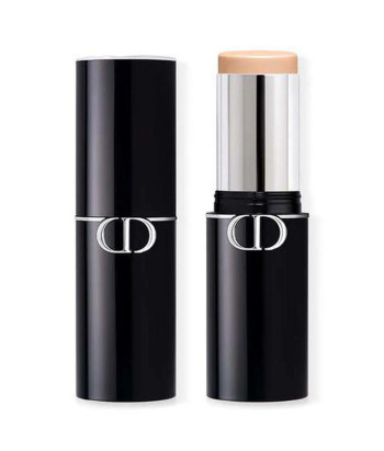 Dior Forever Skin Glow Stick 2N - Éclatant et durable