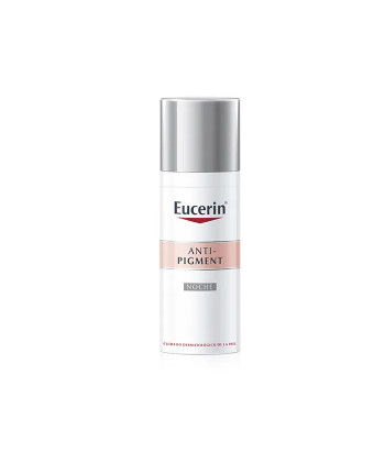 Crème de Nuit Anti Taches Eucerin 50ml