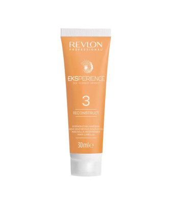 Revlon Eksperience Mascarilla Capilar 30ml - Soin Capillaire Intensif