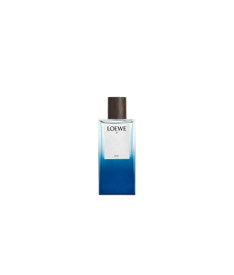 Parfum Loewe 7 Elixir Edp Spray 100ml