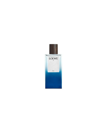 Parfum Loewe 7 Elixir Edp Spray 100ml