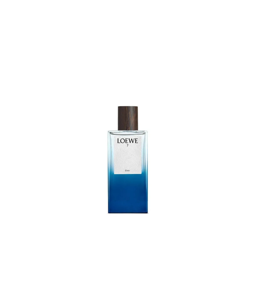 Parfum Loewe 7 Elixir Edp Spray 100ml