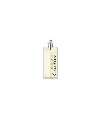 Cartier Declaration Edt Spray 100ml - Parfum Homme Classique