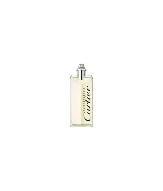 Cartier Declaration Edt Spray 100ml - Parfum Homme Classique