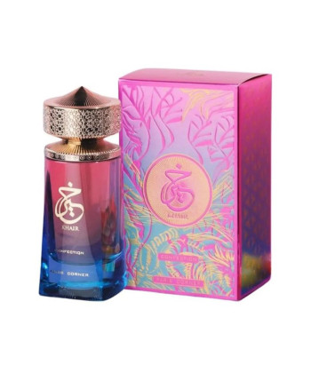 Parfum Paris Corner Khair Confection 100ml Spray