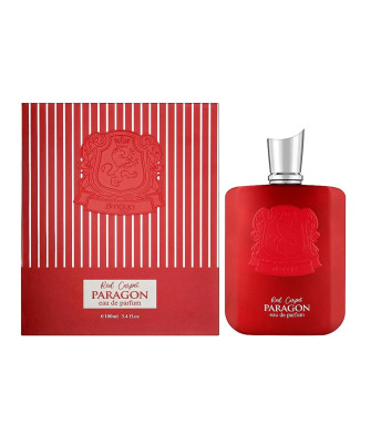 Zimaya Red Carpet Paragon - Parfum de 100ml