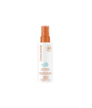 Lancaster Sun Sensitive Kids Protector SPF50 150ml