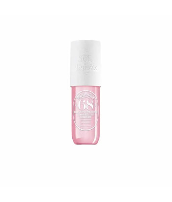 Parfum Sol De Janeiro Cheirosa 68 Spray 90ml