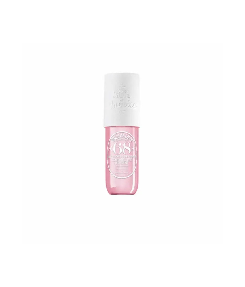 Parfum Sol De Janeiro Cheirosa 68 Spray 90ml