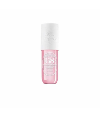 Parfum Sol De Janeiro Cheirosa 68 Spray 90ml