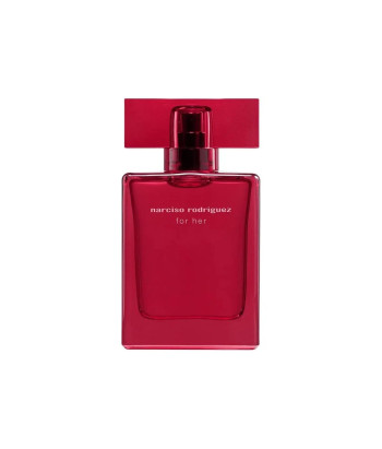 Nouveau! Narciso Rodriguez Narciso R For Her Edp Intenso 30 Vpo - Noved 25
