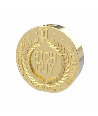 Parfum Homme Police Rich Guy 100ml