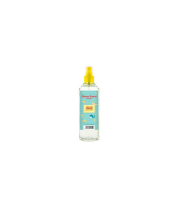 Parfum pour enfants Alvarez Gómez Alv Gomez Agua De Colonia Kids 300ml