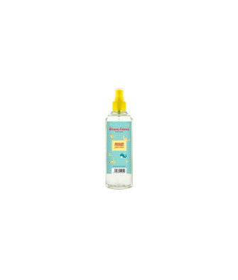 Parfum pour enfants Alvarez Gómez Alv Gomez Agua De Colonia Kids 300ml