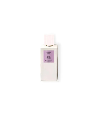 Parfum Alvarez Gómez Luxe Orchidée Ébène 100ml