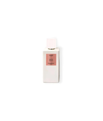 Parfum de luxe Alvarez Gómez Santal Redden Bombonera 100ml