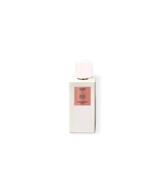 Parfum de luxe Alvarez Gómez Santal Redden Bombonera 100ml