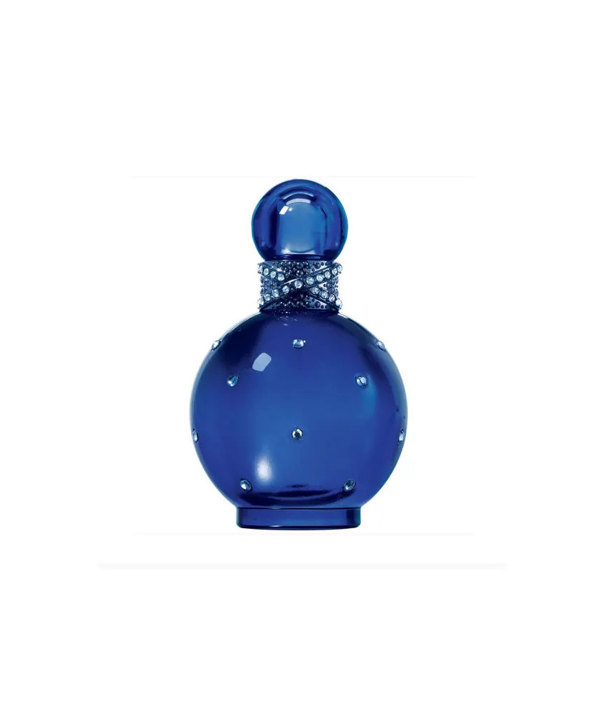 Parfum Britney Spears Midnight Fantasy 50ml