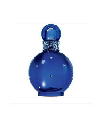 Parfum Britney Spears Midnight Fantasy 50ml