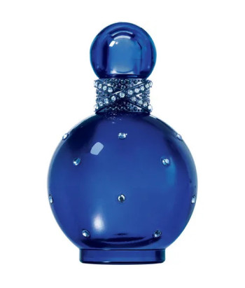 Parfum Britney Spears Midnight Fantasy 30ml