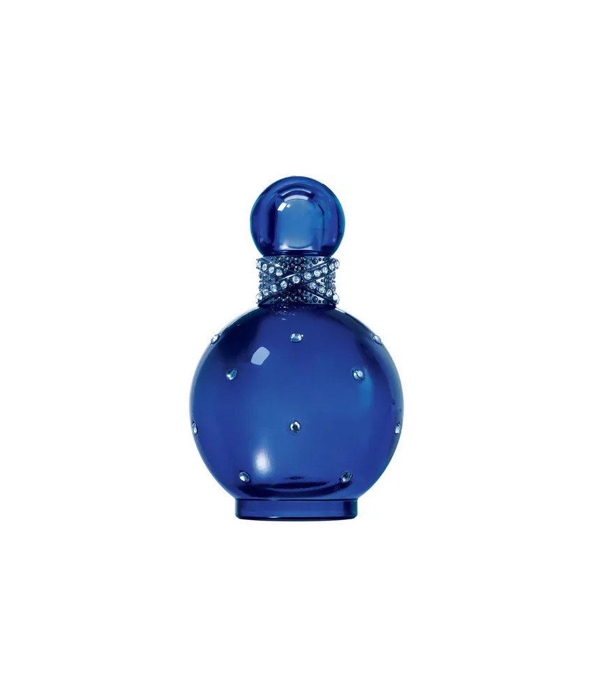 Parfum Britney Spears Midnight Fantasy 30ml