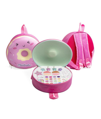 Ensemble Beauté Gourmand Martinelia 🍩