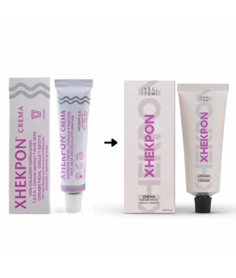 Crème Visage 40ml: Pour une peau éclatante