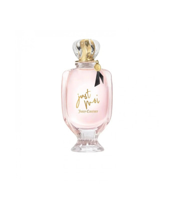 Parfum Juicy Couture JC Just Moi EP 100 Vap: L'essence de la féminité