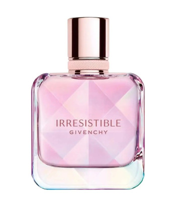 Irrésistible Nectar Givenchy Ep 35vap-D