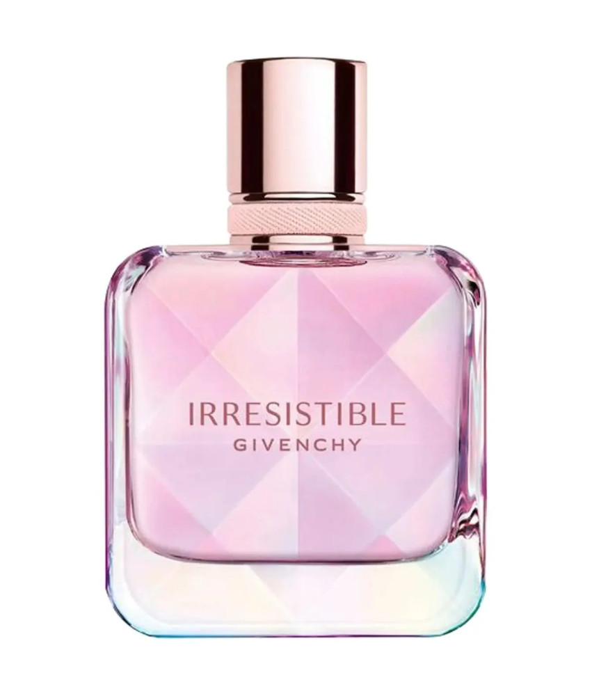 Irrésistible Nectar Givenchy Ep 35vap-D