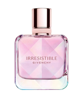 Irrésistible Nectar Givenchy Ep 35vap-D
