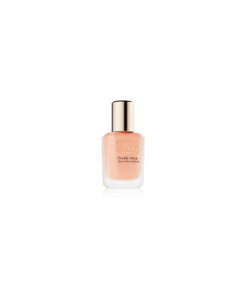 Maquillage Estée Lauder Double Wear Stay-In-Place SPF10 1N1 30ml