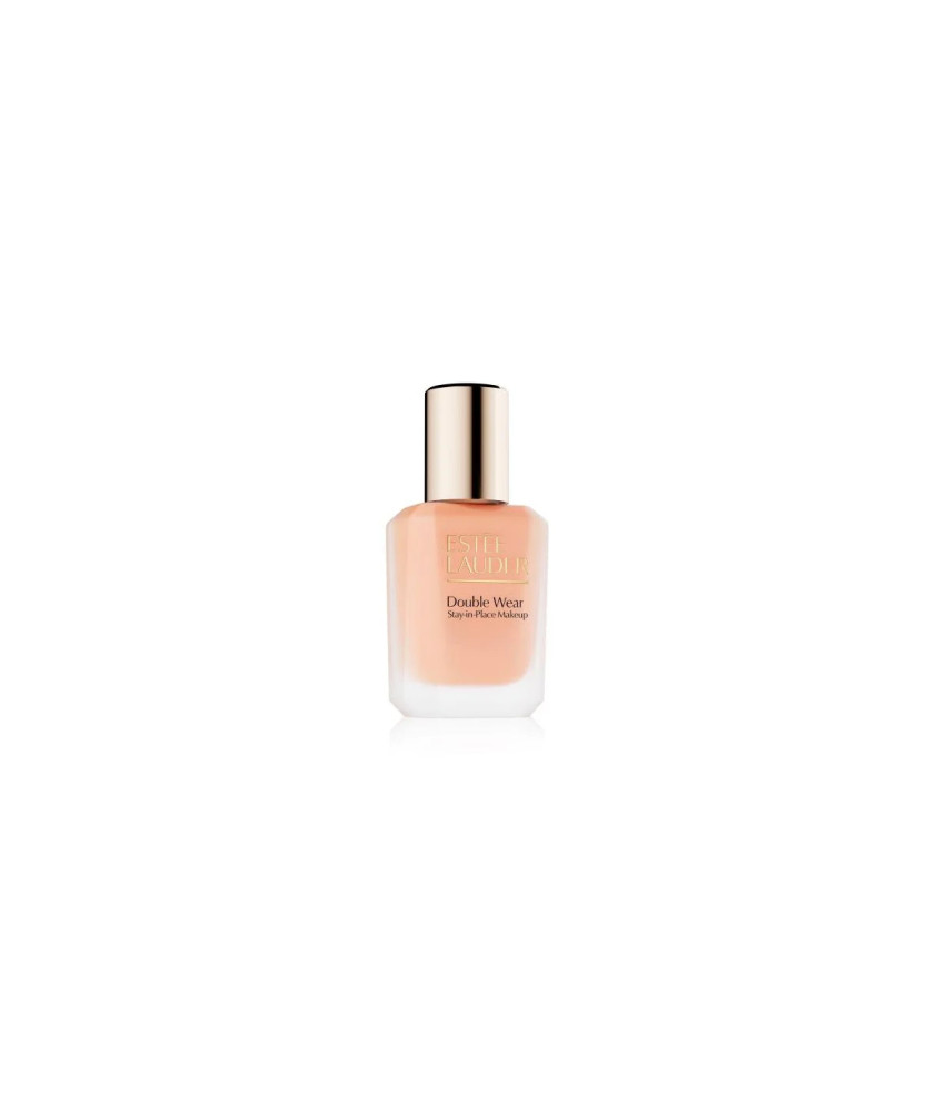 Maquillage Estée Lauder Double Wear Stay-In-Place SPF10 1N1 30ml