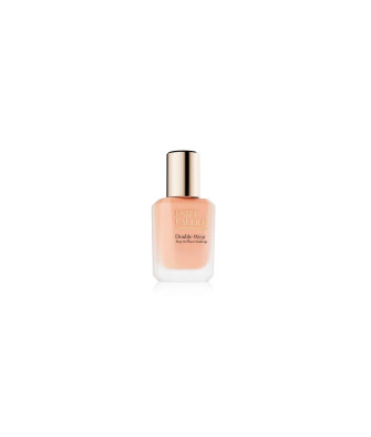 Maquillage Estée Lauder Double Wear Stay-In-Place SPF10 1N1 30ml