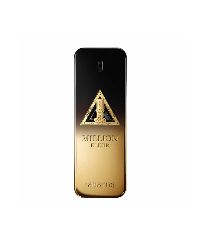 Parfum Paco Rabanne 1 Million Night Elixir 100ml