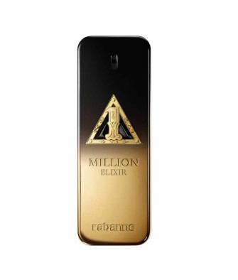 Parfum Paco Rabanne 1 Million Night Elixir 100ml