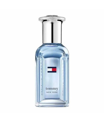Parfum Tommy Hilfiger Tommy New York 30ml