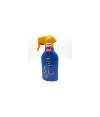 Protection solaire Nivea Sun Kids SPF30 270ml
