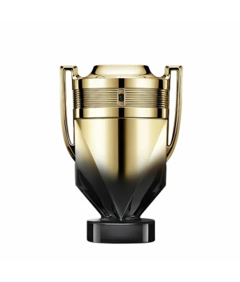 Parfum Paco Rabanne Invictus Elixir 100ml